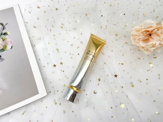 春季怎样护肤？