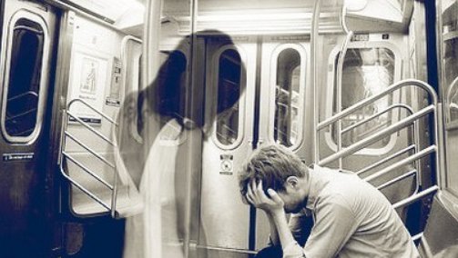 爱而不得，或者明明深爱却要分开的理由有哪些？