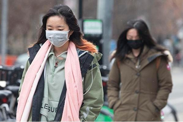 目前，吉林通化的新冠疫情情况如何了？