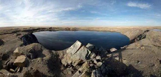 对于福岛核废水污染,俄罗斯科学家提出用氢弹轰击靠谱吗?