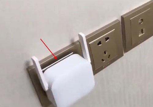 电力猫怎么用怎么设置