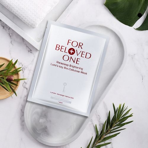 补水效果好的面膜有哪些?