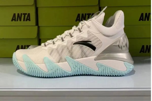 中国运动鞋品牌排行榜前十名