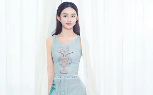 赵丽颖工作室发长文回应争议，粉丝是否有权干涉艺人的工作？