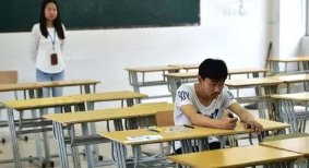 北京高考：封控区考生一人一考场，这是否会影响到考生的发挥？