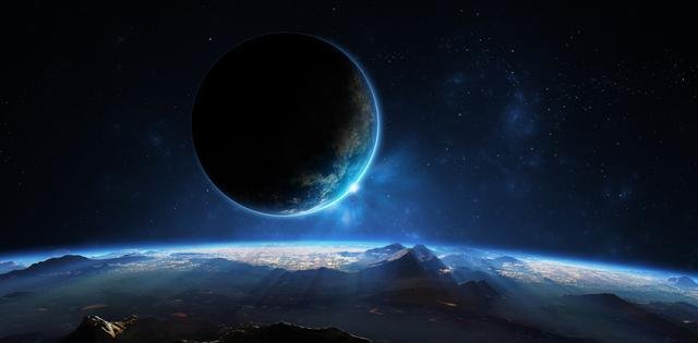 为什么现在人类不再进行登月计划了？