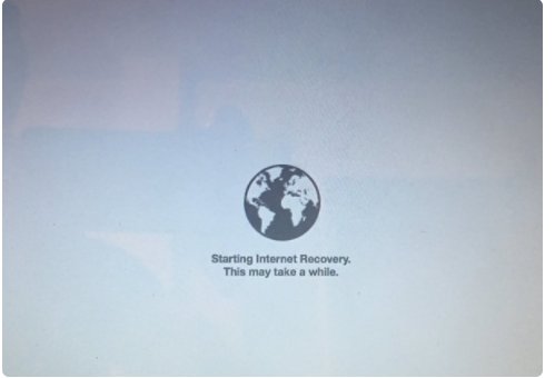 台式电脑怎么重装系统?