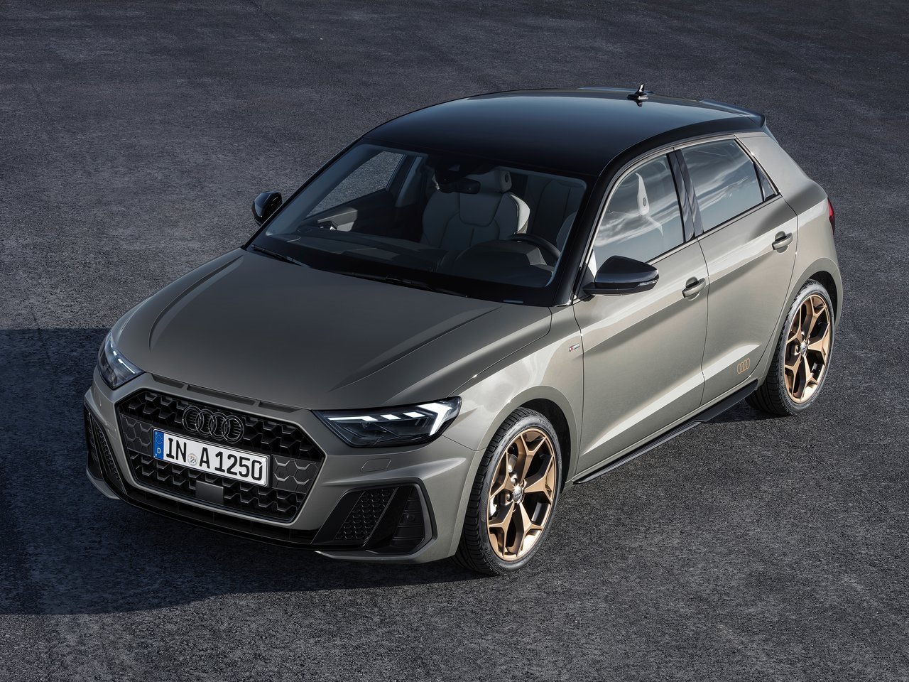 清明小长假第1天，高速上的情况如何？