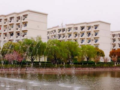 就业率高的大学排名