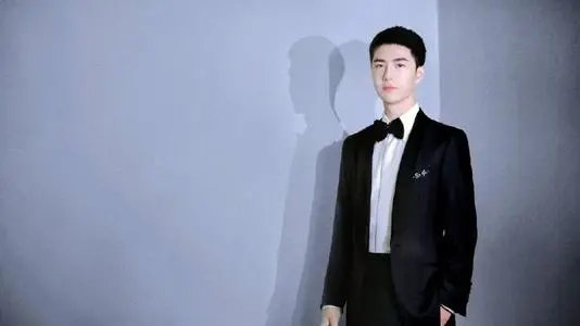 王一博方起诉造谣者合理维权,此前有过哪些被造谣事件?