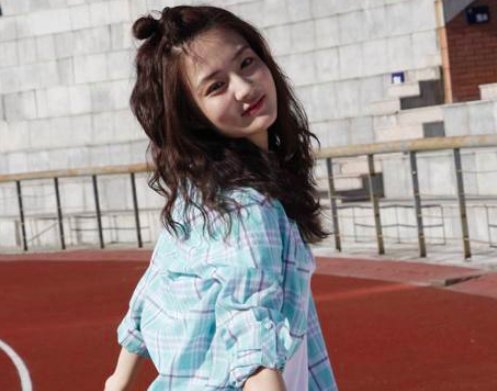 徐璐演过的电视剧大全(全部)