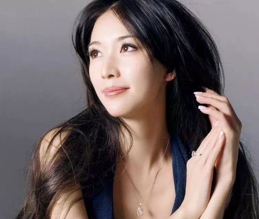 林志玲被曝疑患子宫癌住院,生育能力丧失遭婚变,这件事情是真是假?