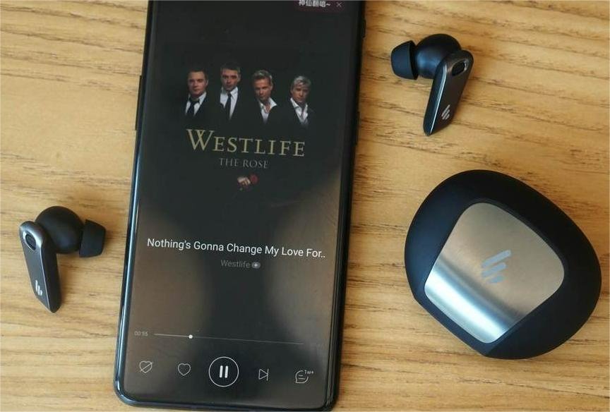 蓝牙耳机什么牌子的好