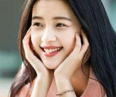 李沁和孙怡是什么关系？