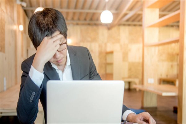 梦见人死了又活了是什么预兆