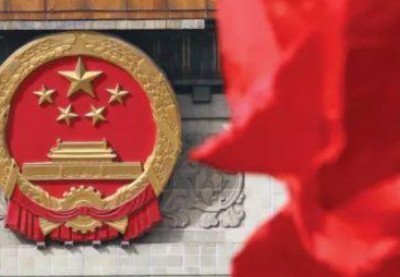 李现工作室发律师声明，为何要呼吁消费者提高警惕？