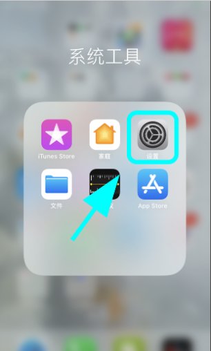PIN码被锁,怎么办?(急)