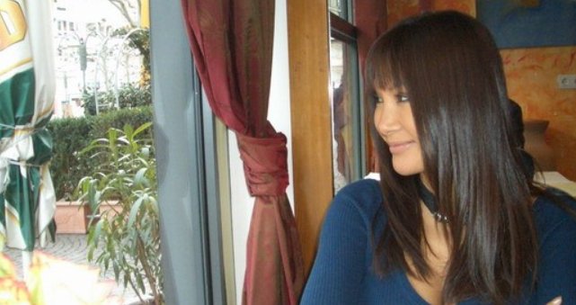 张咪与毛宁争歌事件？