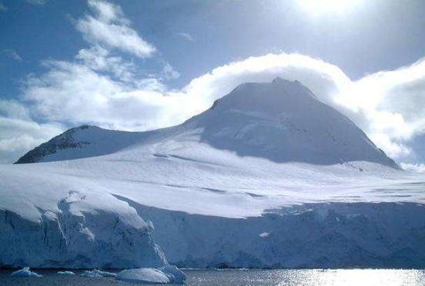 2030年太阳进入休眠期，是真的吗。