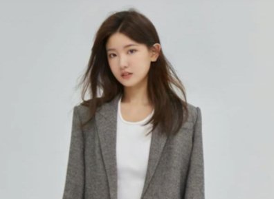 孟羽童曾是签约红人，你如何看待这件事？