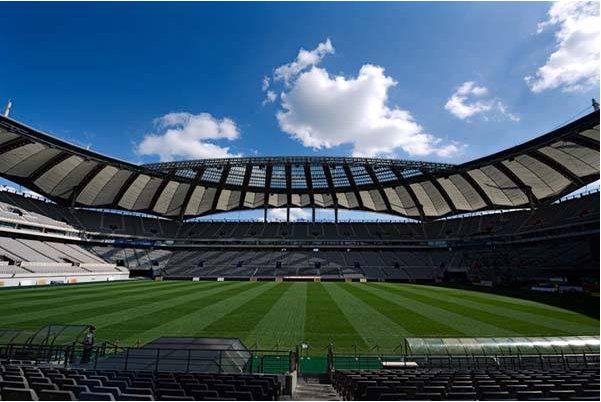 足球世界杯是一个重大的盛会，为啥没有美国参加？