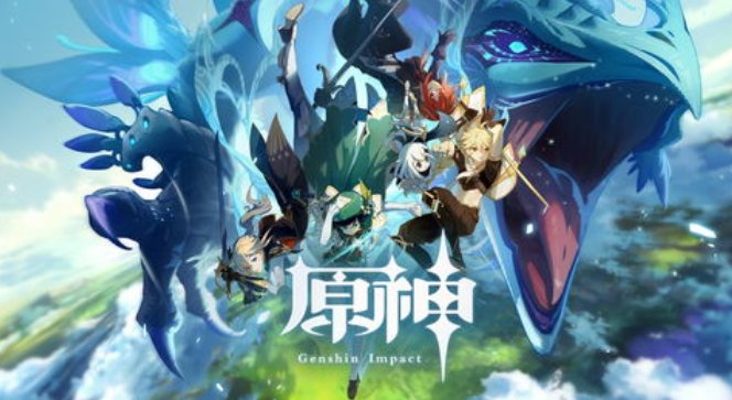 原神pc和手机数据互通吗？