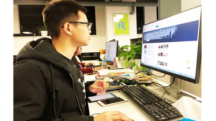 考会计师资格证需要看什么书？