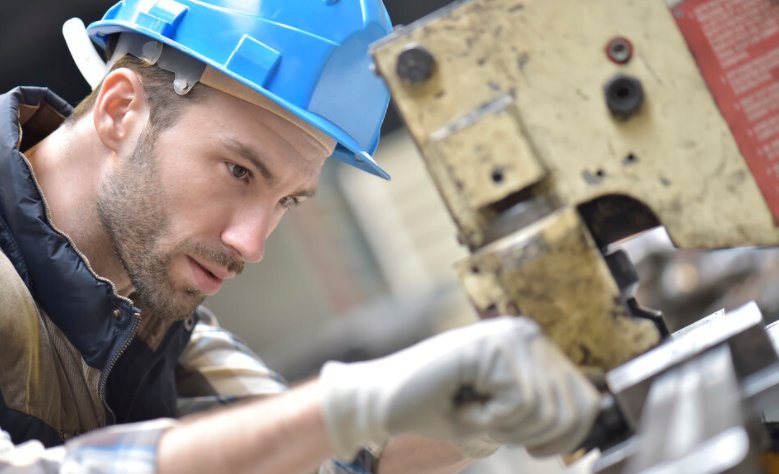 机电一体化就业方向及前景