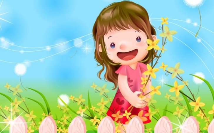 2021最精辟的祝福