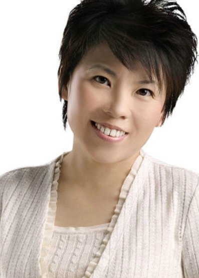 邓亚萍加入了哪国国籍？