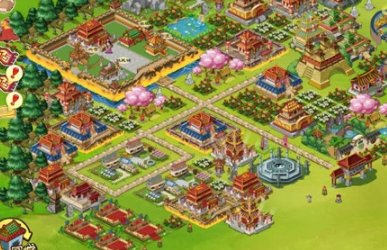 胡莱三国诸葛亮和司马懿哪个伤害高