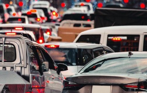 国庆假期全国5位交警辅警牺牲，有多少人在为我们的安全保驾护航？