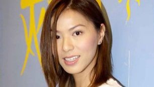 滕丽名都拍过哪些经典的电影和电视剧？