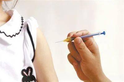 新冠疫苗第三剂加强针是否必要？什么人该打？为何该打？