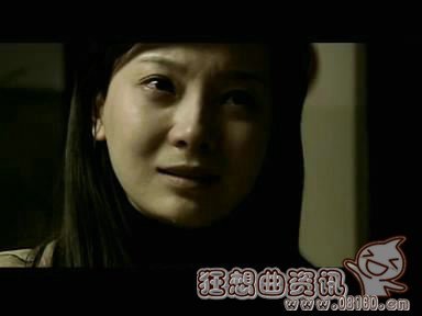 暗算里黄依依是怎么死的？电视剧暗算中的黄依依有原型吗？