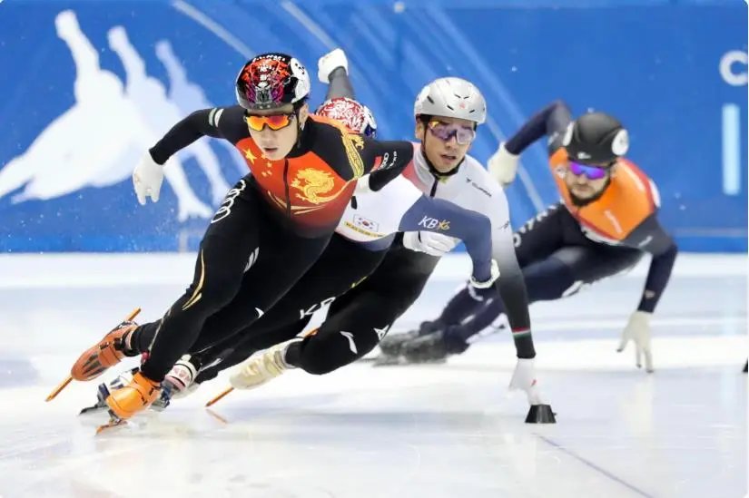 任子威被导师移出群被扒出，他本人是如何回应此事的？