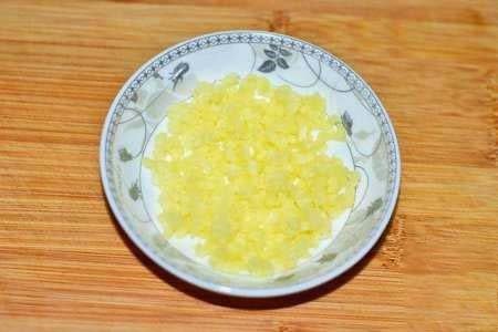 小酥肉怎样做才又酥又好吃?