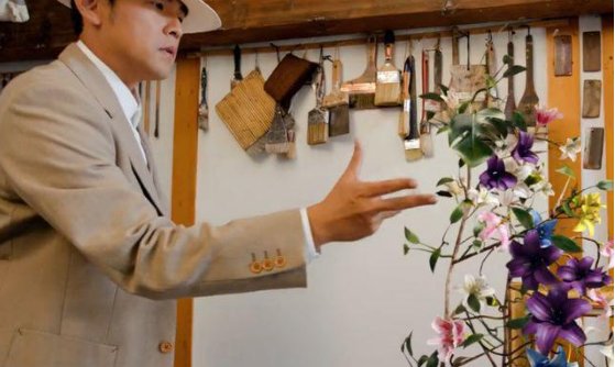 周董新专辑曲目曝光，其中哪些曲目值得期待呢？