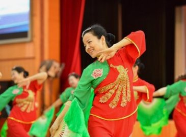 宜宾燃面学院正式成立，该学院成立的意义事件？