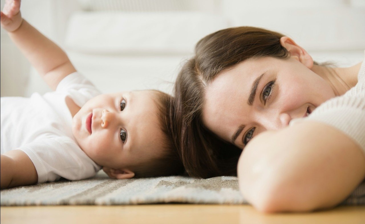 昆明劫持人质案交涉的女记者发声，她说了什么？