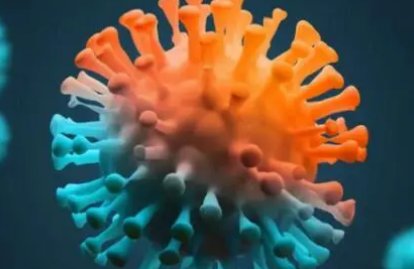 苏州发现新变异株与全球已知毒株均不同源，当地有关部门采取了哪些措施？