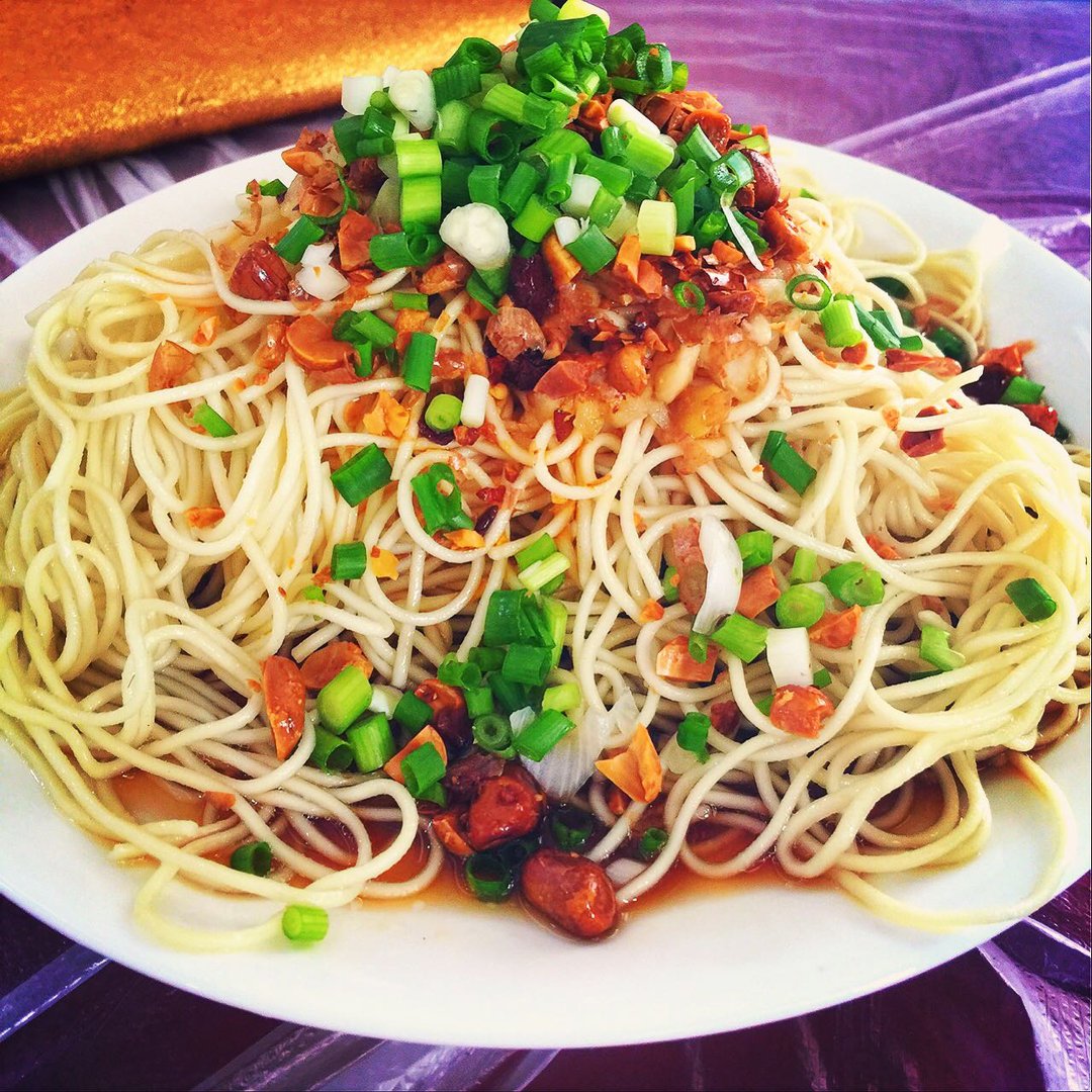 店主在凉面中加罂粟粉1月获利1万5被捕，他是如何露出马脚的？