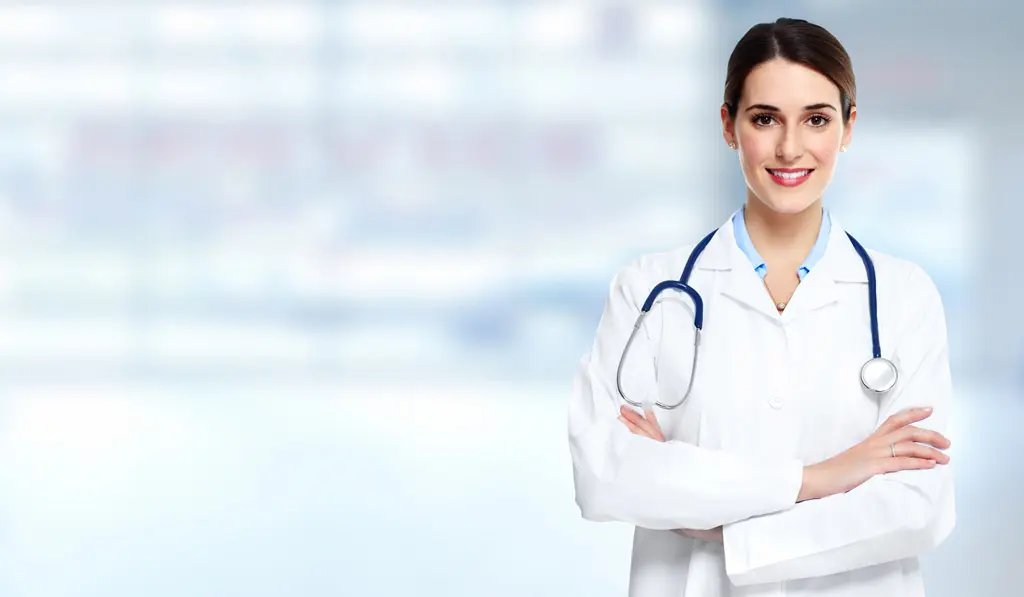 女网红患癌疑遭丈夫虐待？当地回应，具体是如何回应这件事的？