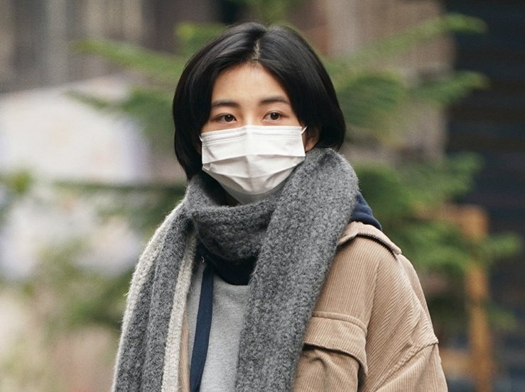 李晨夸张子枫未来可期,你认可李晨的观点吗?