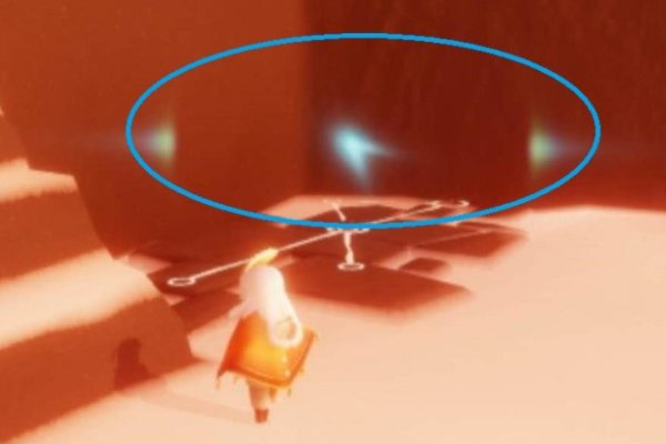 霞谷的八个先祖位置分别在哪里?