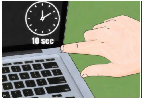 台式电脑怎么重装系统?