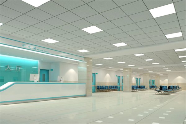 江苏婴儿死亡事件处罚引对抗性热议，你是如何看待这这件事的？