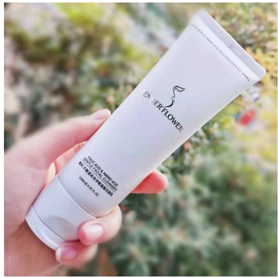 哺乳期可以使用护肤品吗