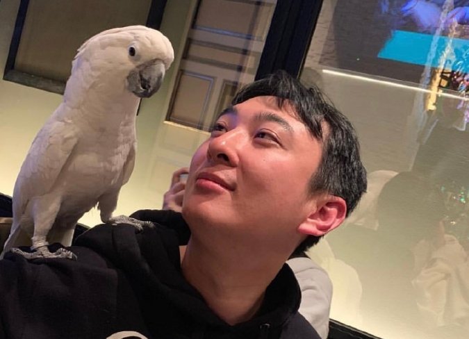 王思聪将放出孙一宁史诗级大料！机场发朋友圈宣战：看我锤她，你怎么看？