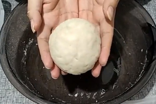 怎么自制鲢鱼饵料